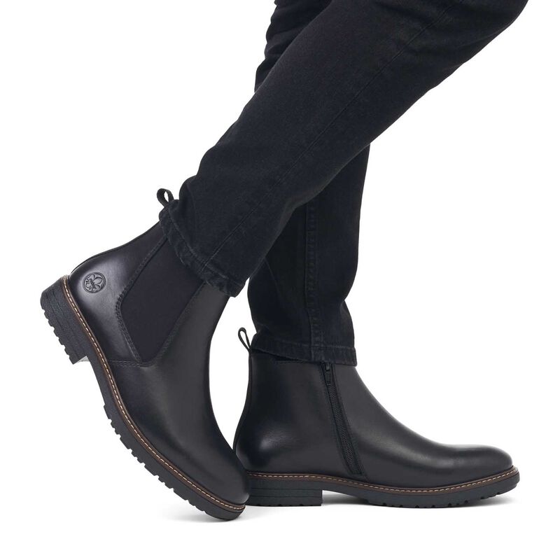 Rieker Nairo 331 image number 1